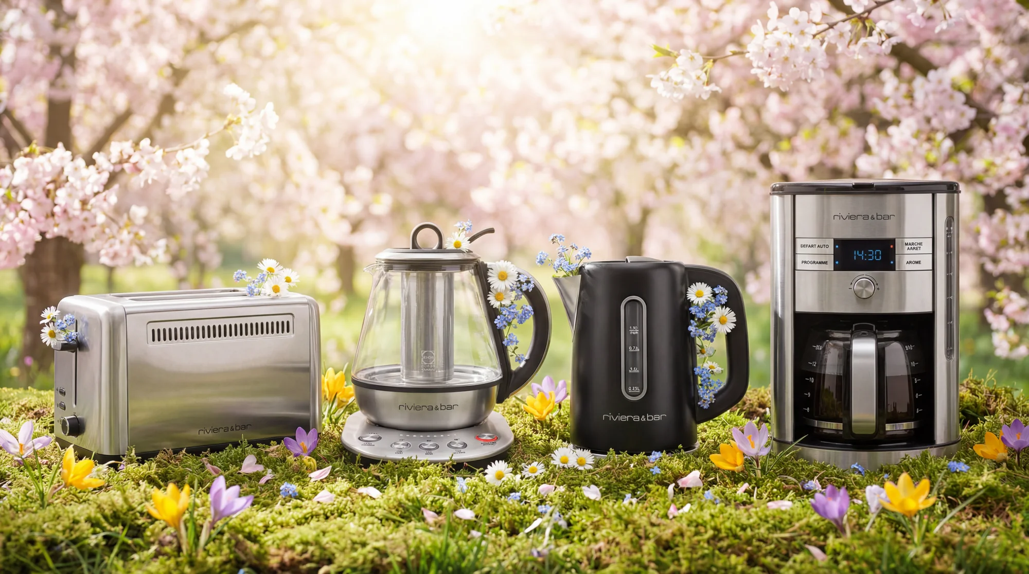 L'innovation culinaire à la française