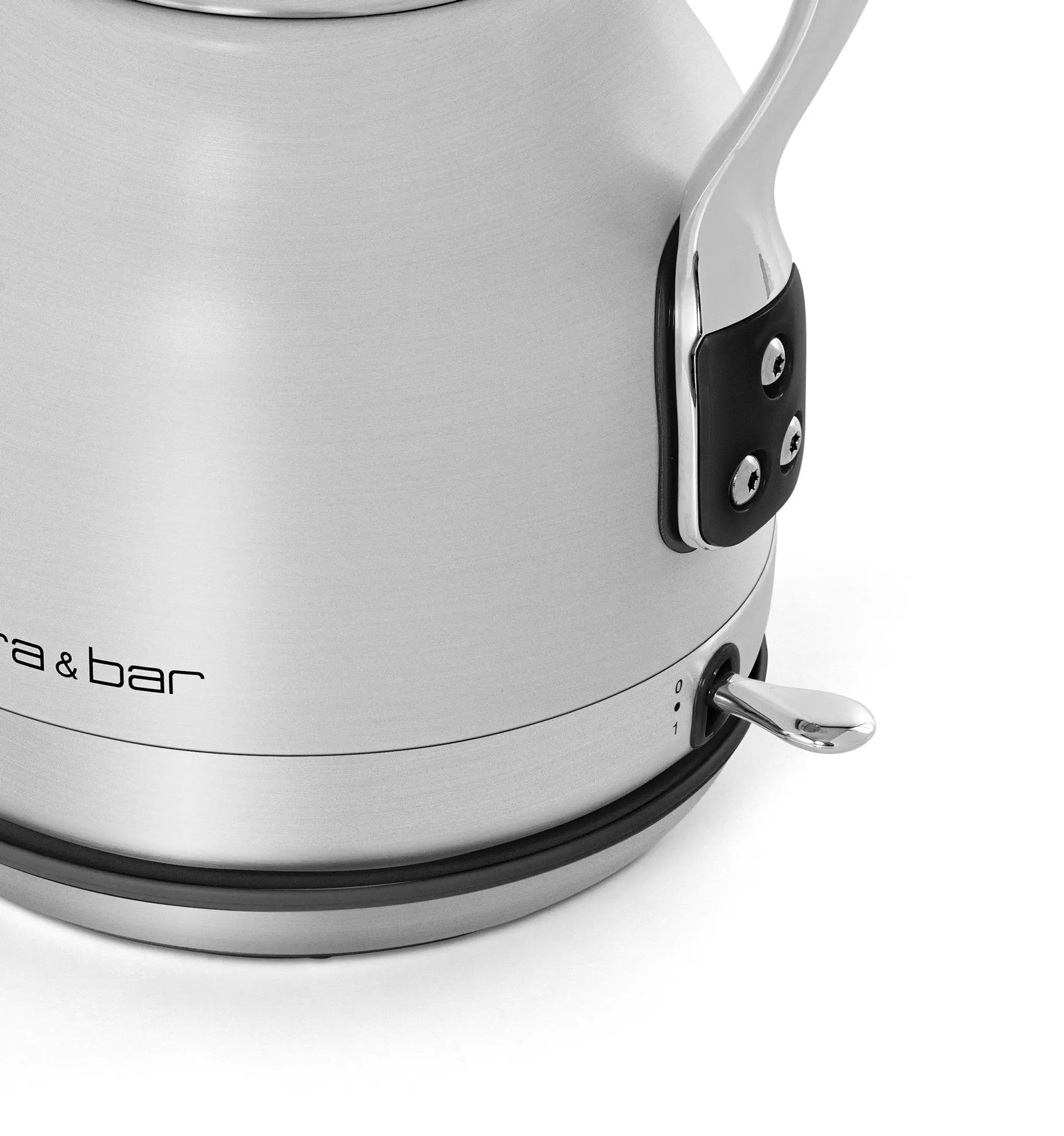 Bouilloire Gaia 1,25L - Image 3