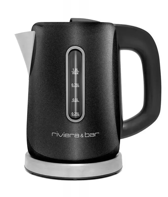 Promo petit électroménager