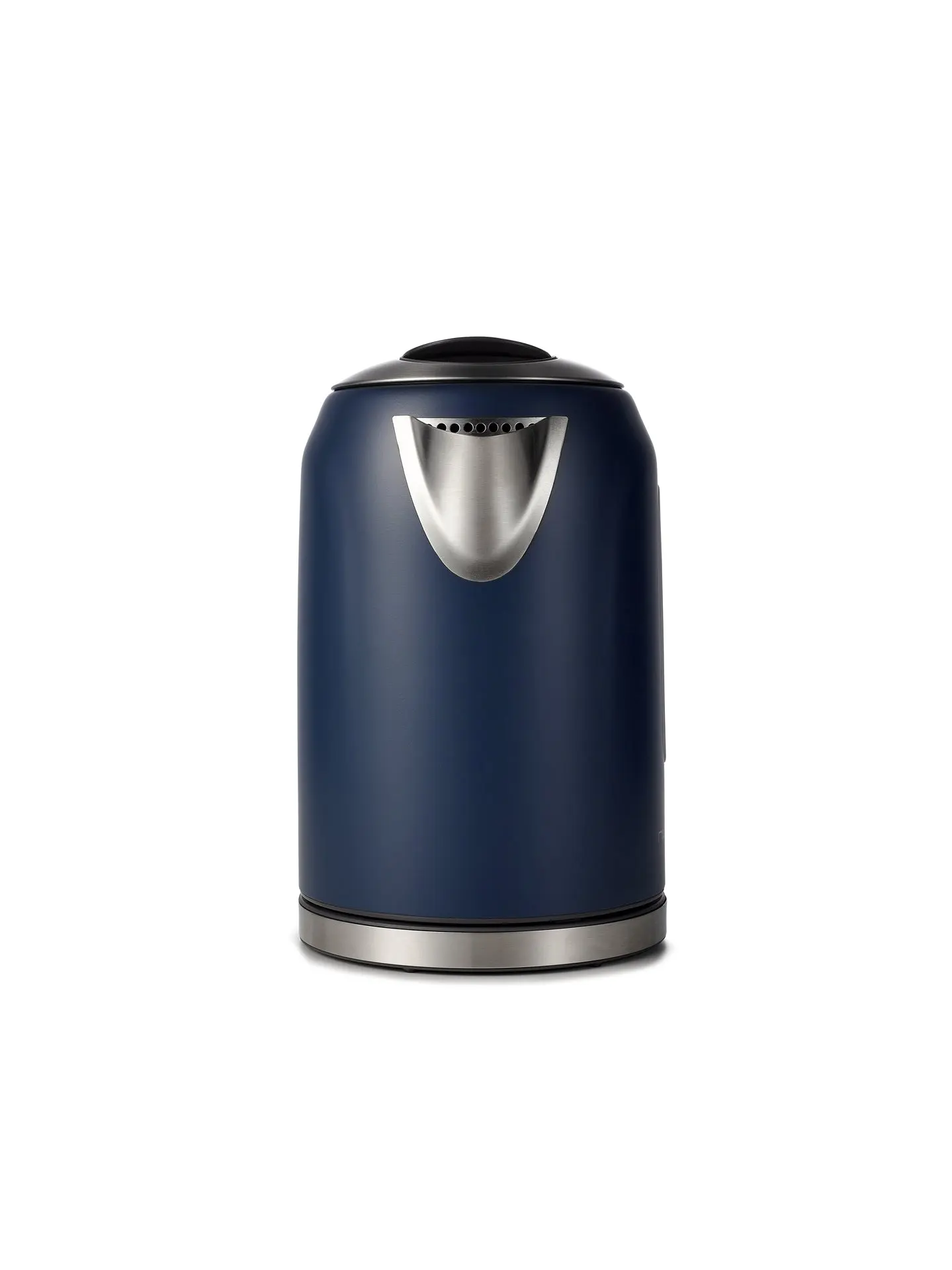 Bouilloire Mila - 1,5 L - Bleu - Image 3