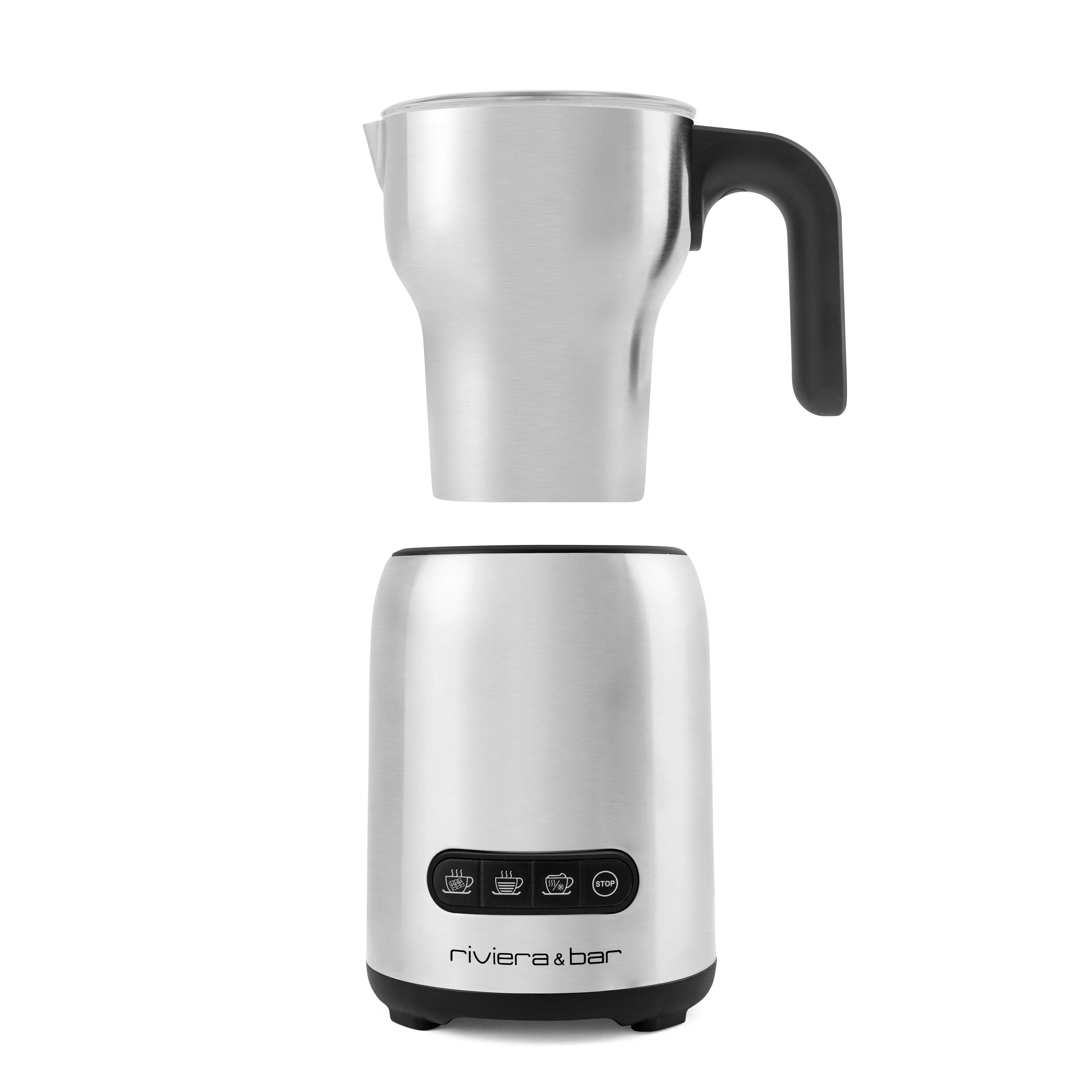 Chocolatière & Emulsionneur BCL 540 - Image 5