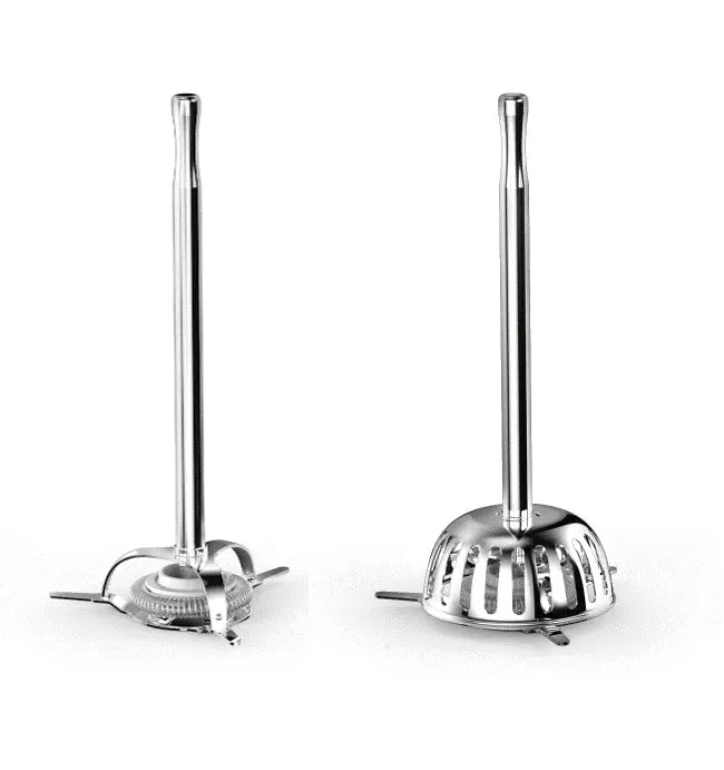 Chocolatière & Emulsionneur BCL 540 - Image 8