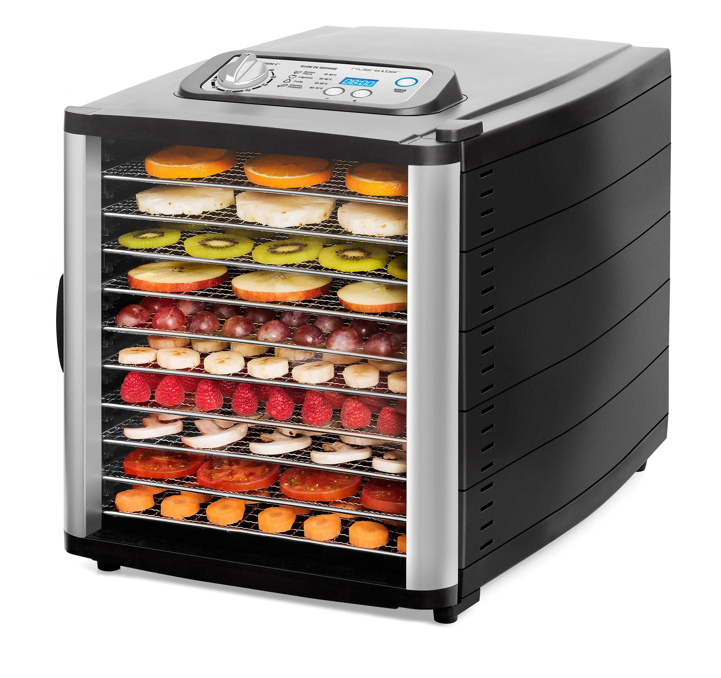 Déshydrateur alimentaire - Image 3