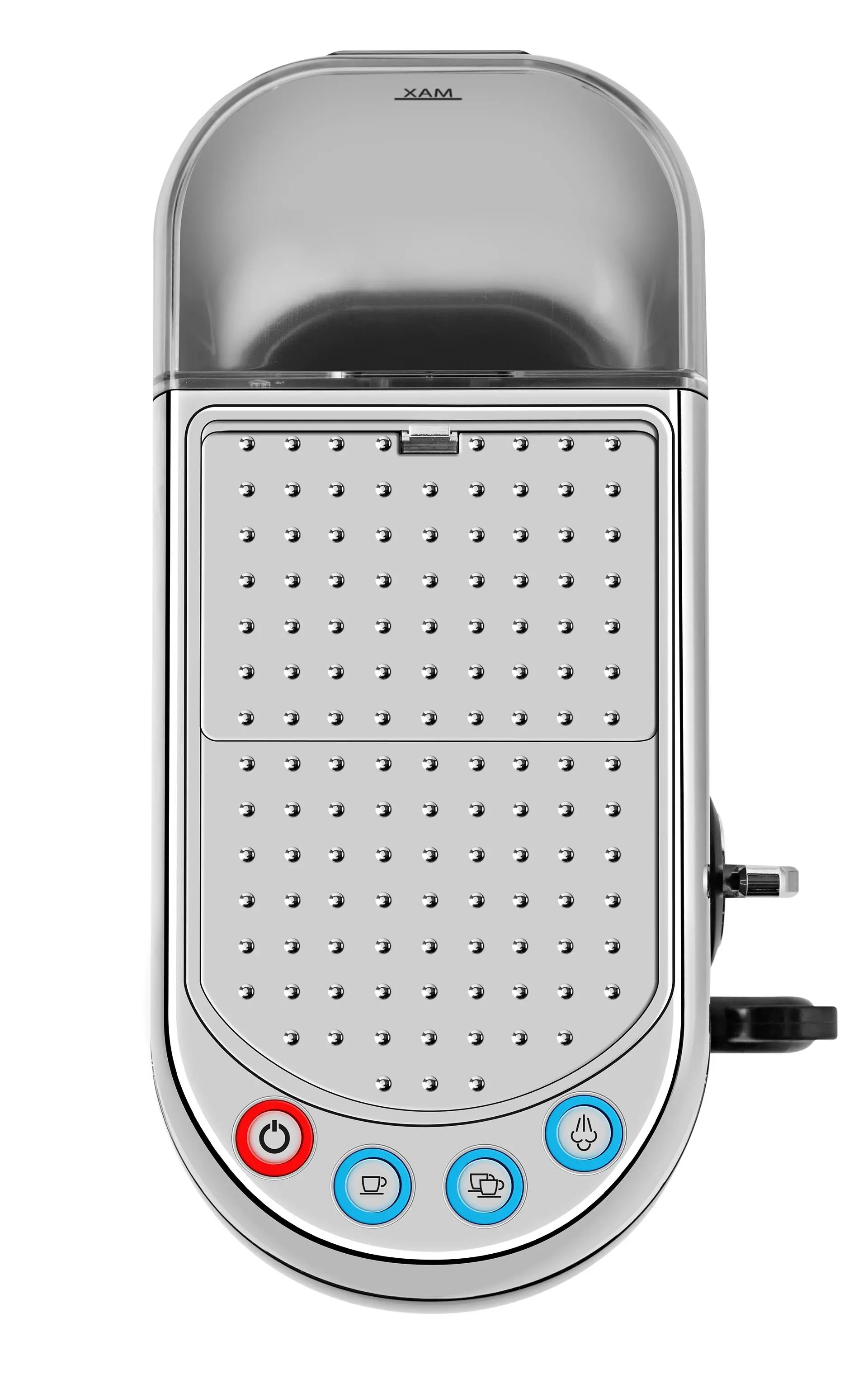 Expresso Compact Automatique - Image 6