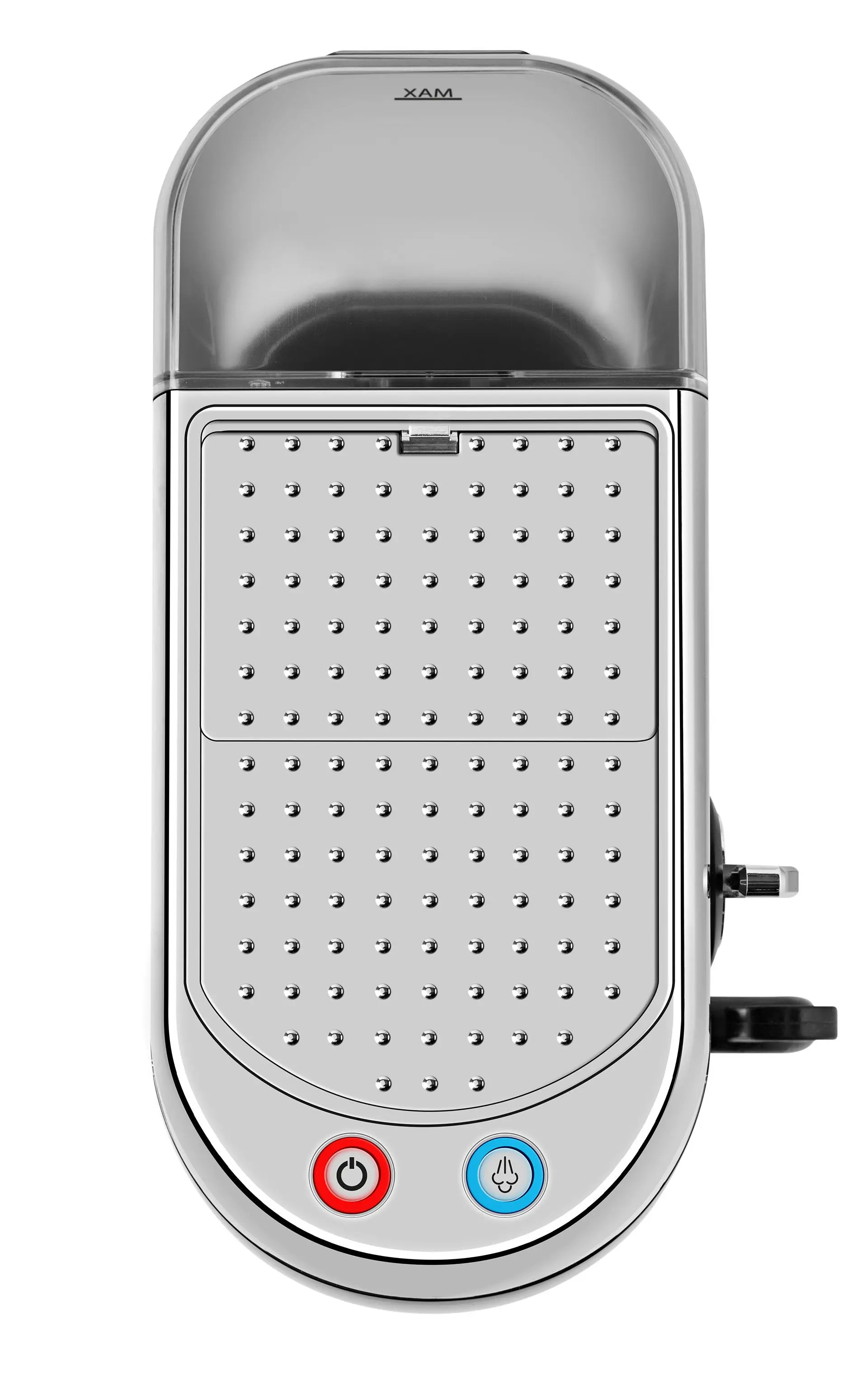 Expresso Compact Manuel BCE 350 - Image 6