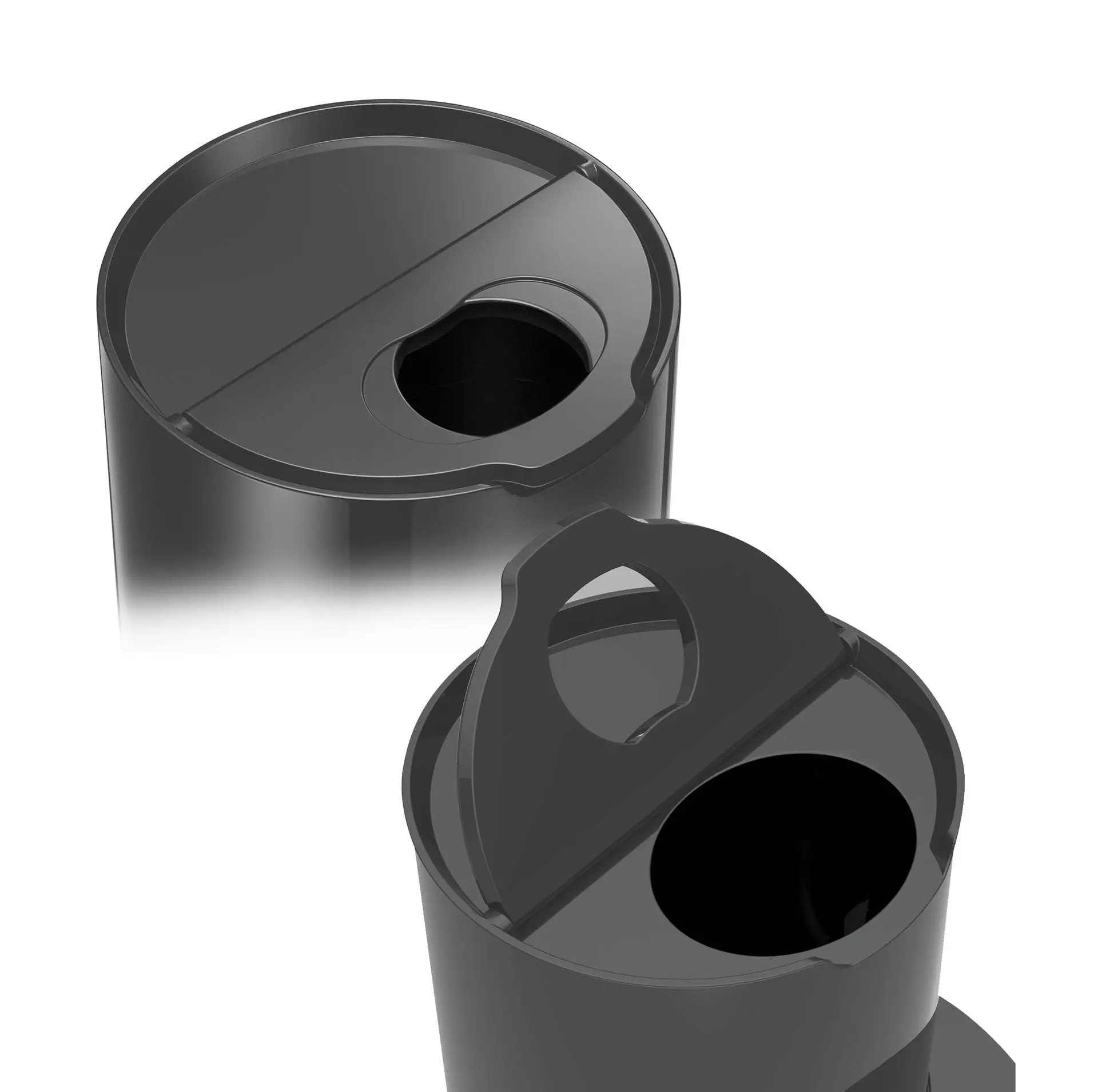 Extracteur de jus - Image 3