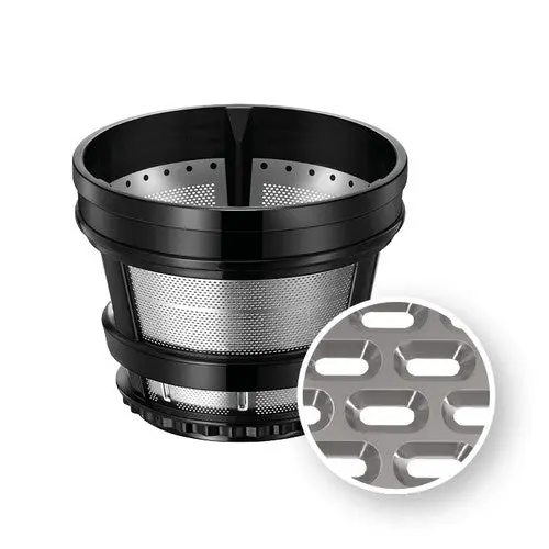 Extracteur de jus - Image 5