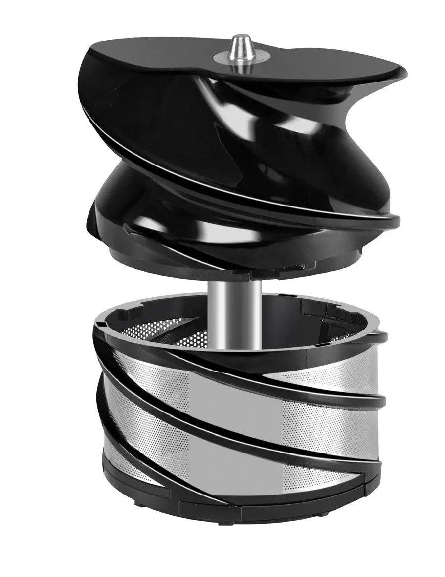 Extracteur de jus - Image 3