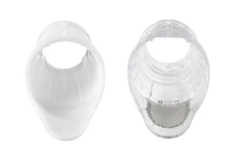 Extracteur de jus silencieux - Image 3