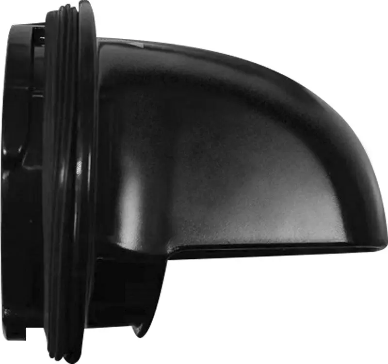 Extracteur de jus silencieux - Image 4