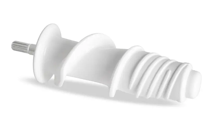 Extracteur de jus silencieux - Image 5