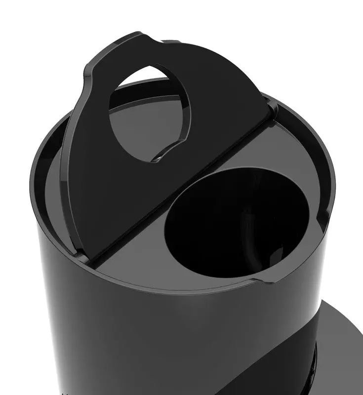 Extracteur de jus - Image 3