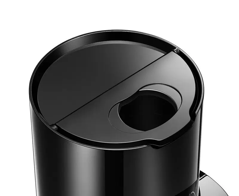 Extracteur de jus - Image 4