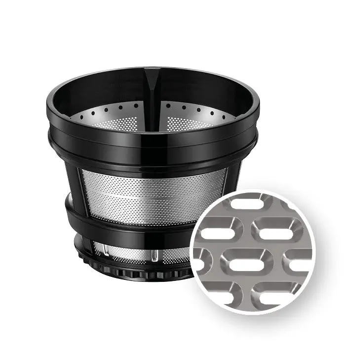 Extracteur de jus - Image 6