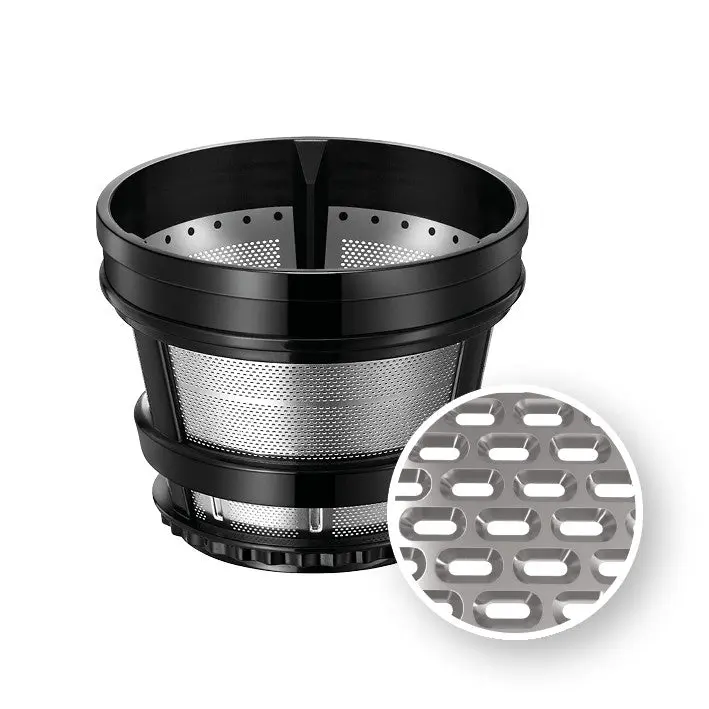 Extracteur de jus - Image 7