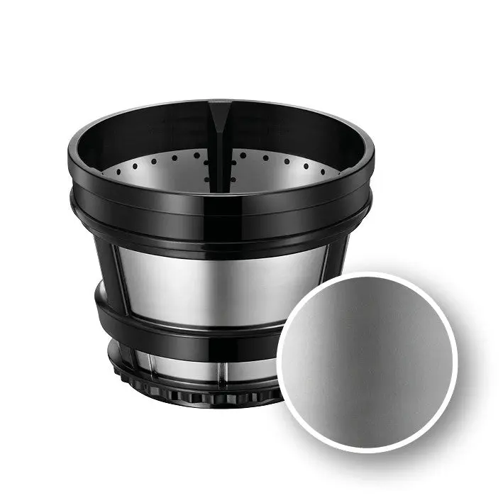 Extracteur de jus - Image 8