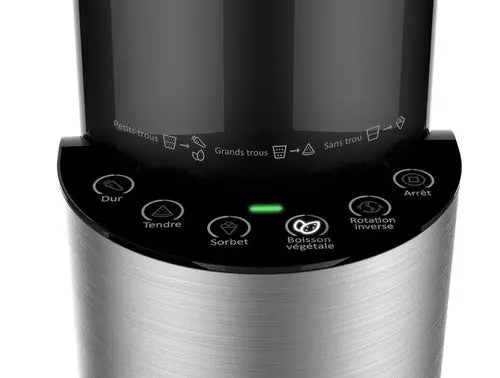 Extracteur de jus - Image 9