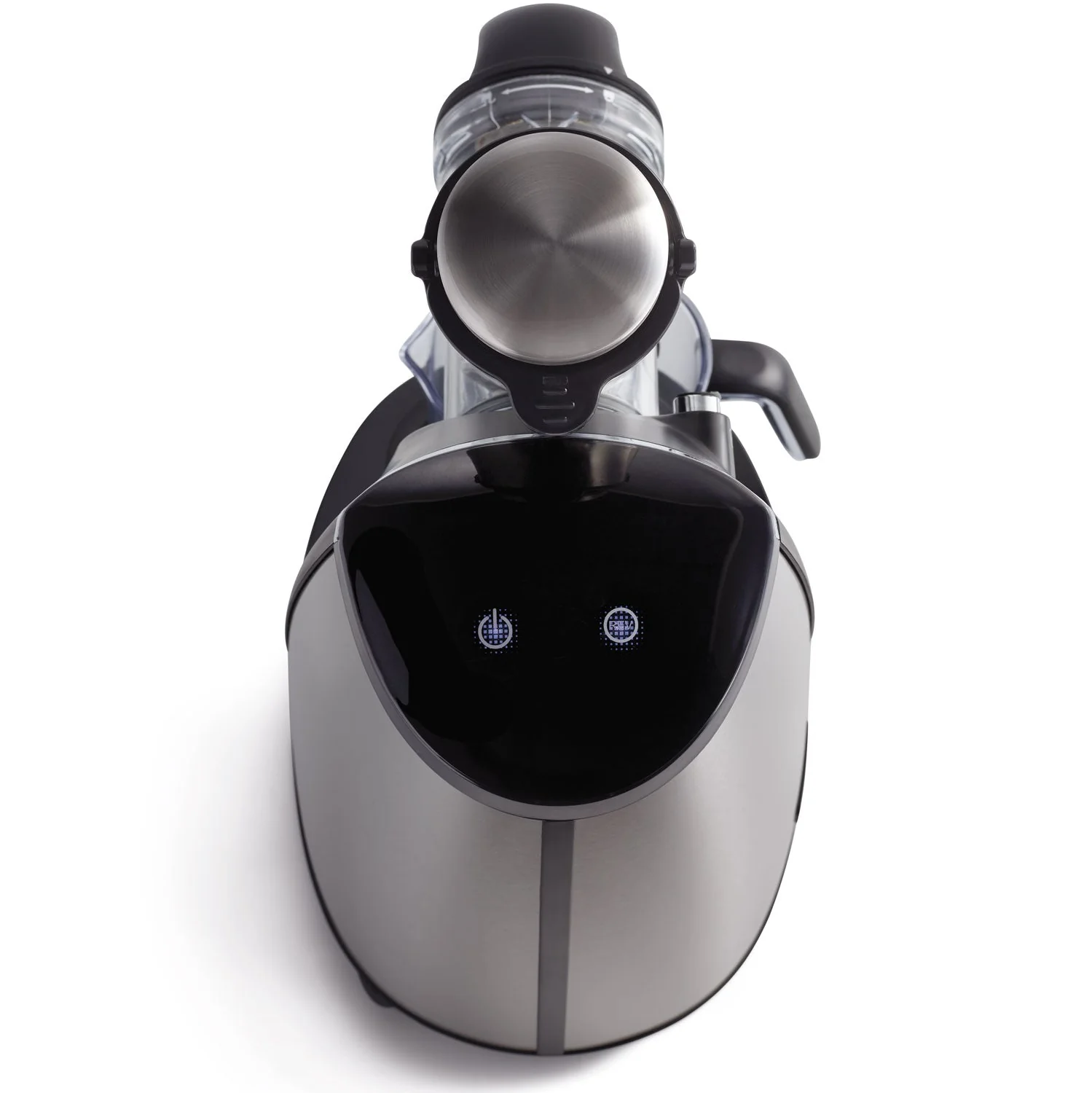 Extracteur de jus haute performance - Image 3