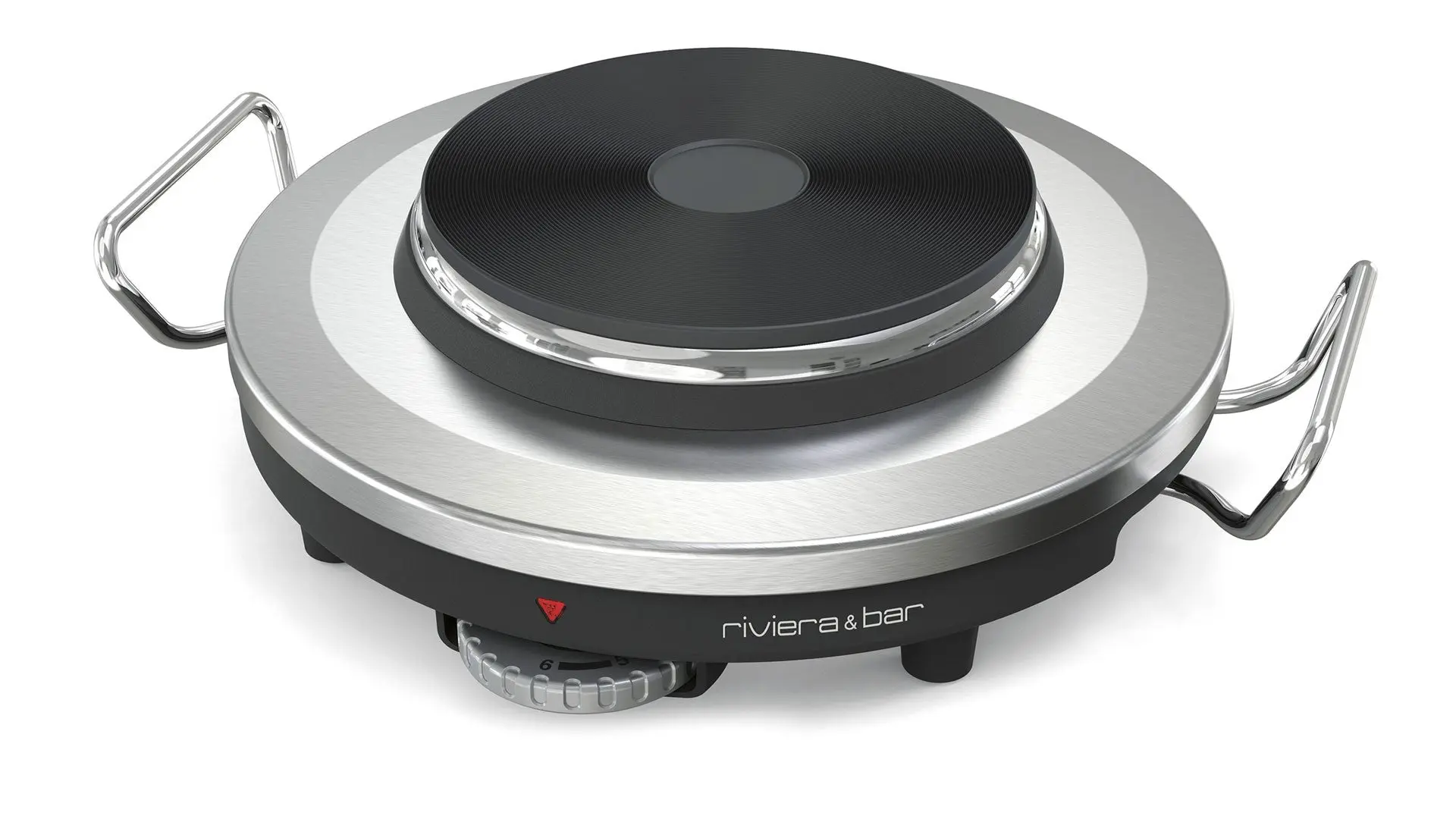 Réchaud-fondue QFD 340 - Image 3