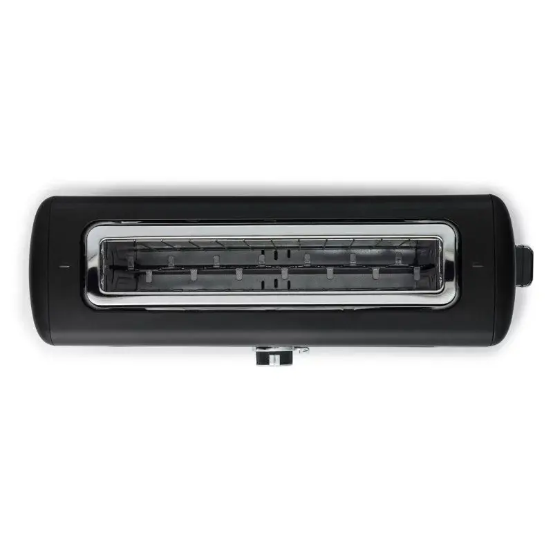 Grille-pain 1 fente extra-large - Image 4