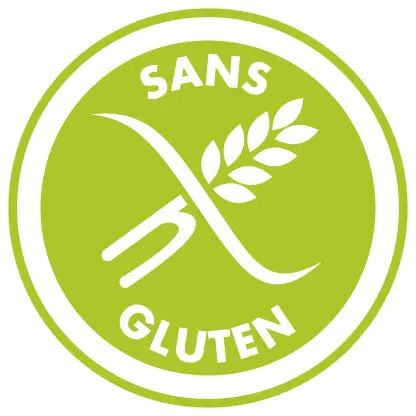 Machine à  pain inox Sans gluten & Co - QMP 660 - Image 5