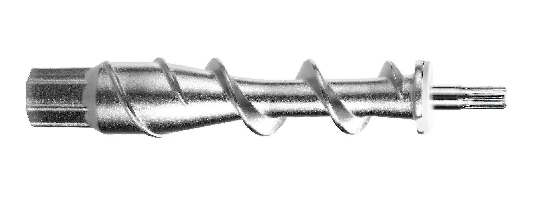 Machine à pâtes sans gluten - Image 5