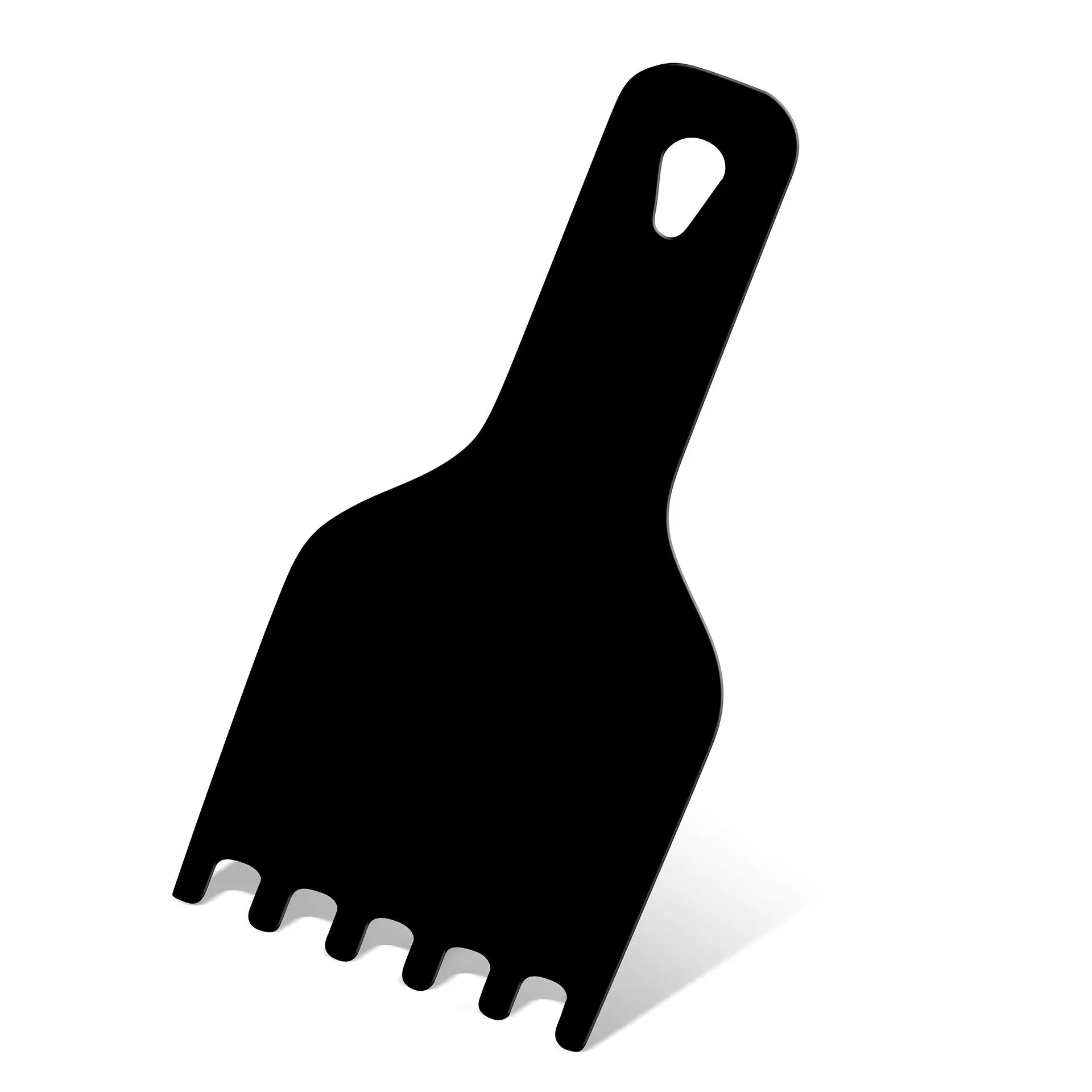 Plancha 2 zones de cuisson - Image 4