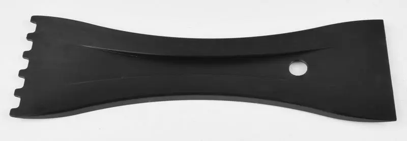 Plancha-gril Power zone QPL 365 - Image 4