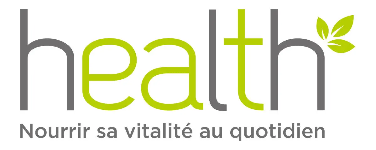 Presse-agrumes Pro - Image 11