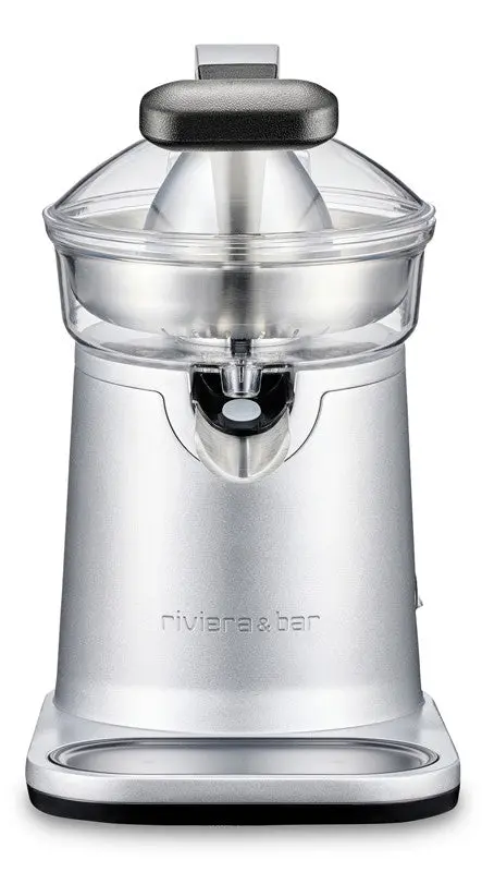 Presse-agrumes Pro - Image 3