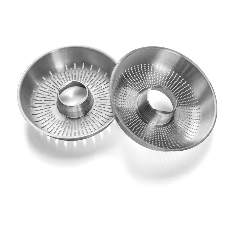 Presse-agrumes Pro - Image 4