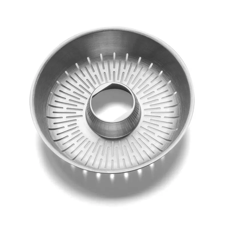 Presse-agrumes Pro - Image 5