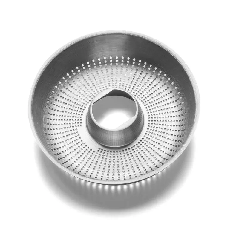 Presse-agrumes Pro - Image 6