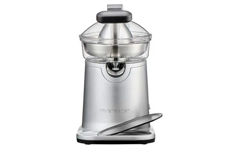 Presse-agrumes Pro - Image 7