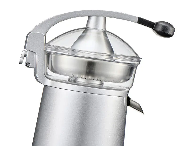 Presse-agrumes Pro - Image 8