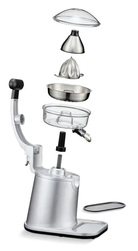 Presse-agrumes Pro - Image 9