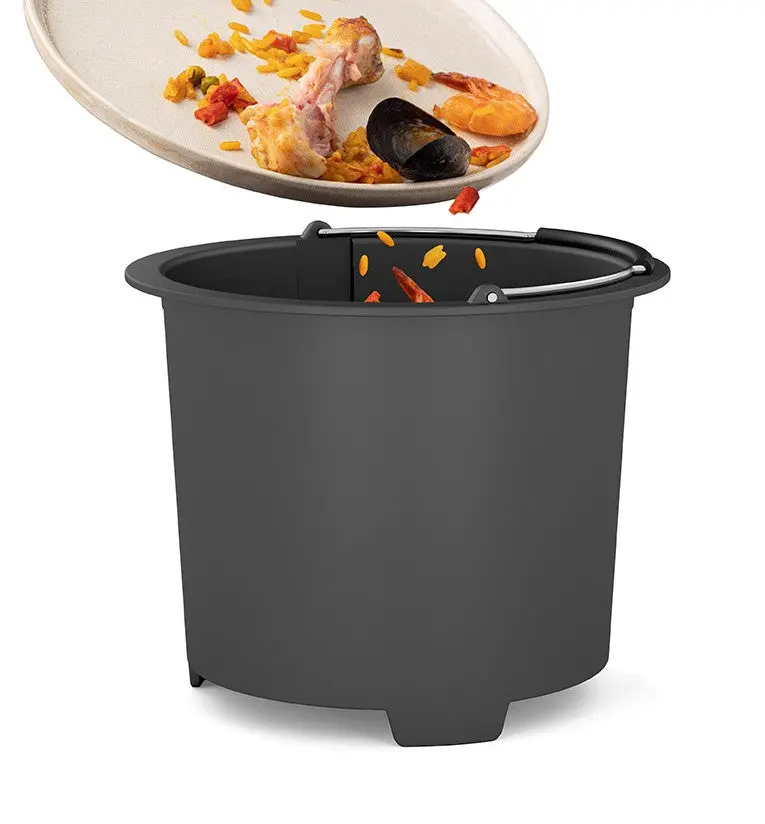 Composteur de cuisine Minska - Image 6