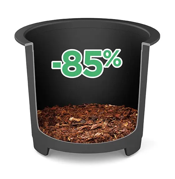 Composteur de cuisine Minska - Image 7