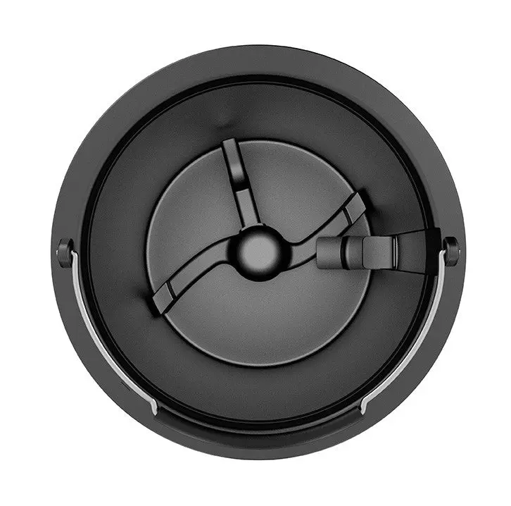 Composteur de cuisine Minska - Image 8