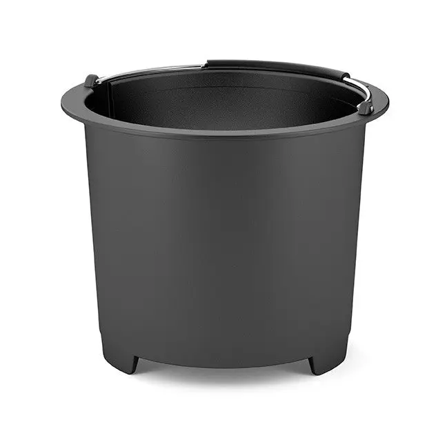 Composteur de cuisine Minska - Image 9