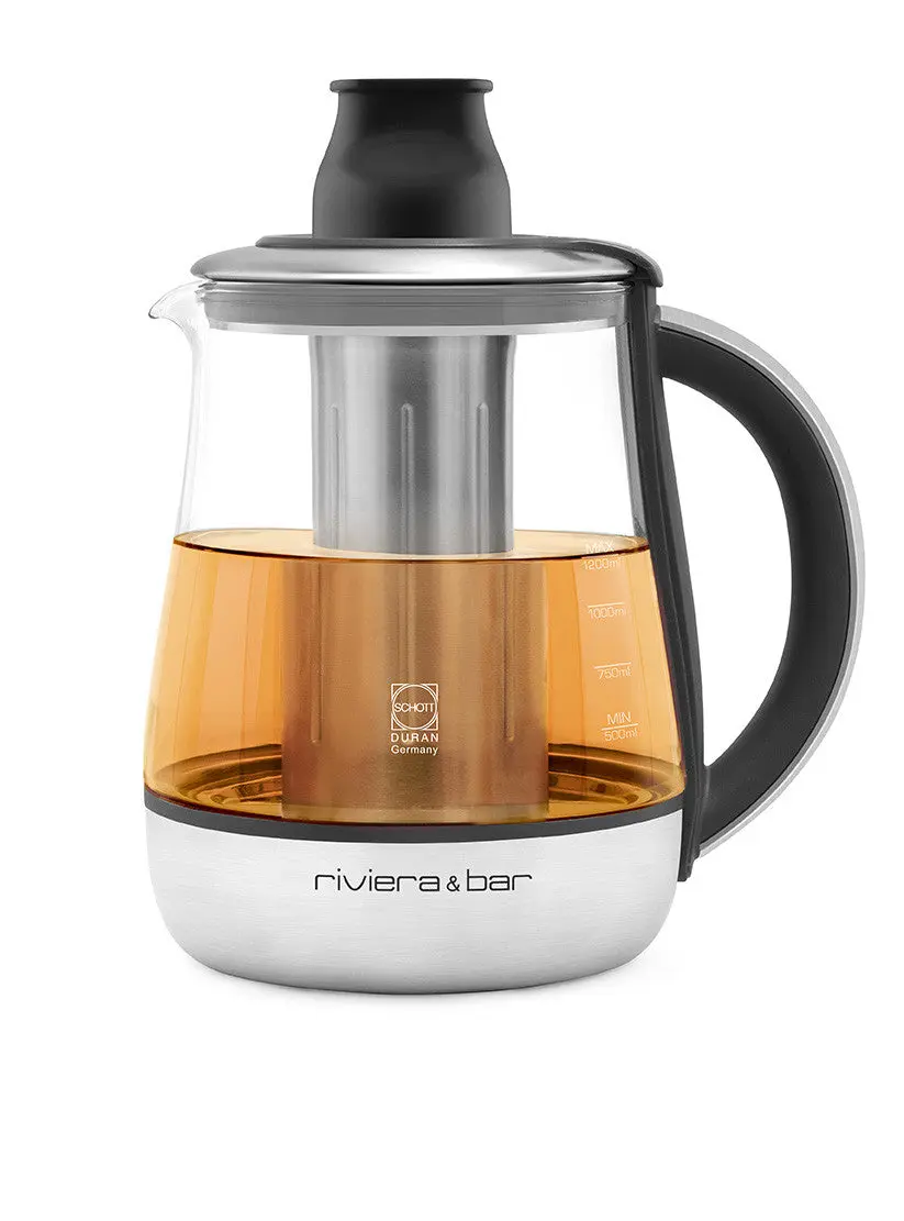 Refroidisseur Inox - Image 3