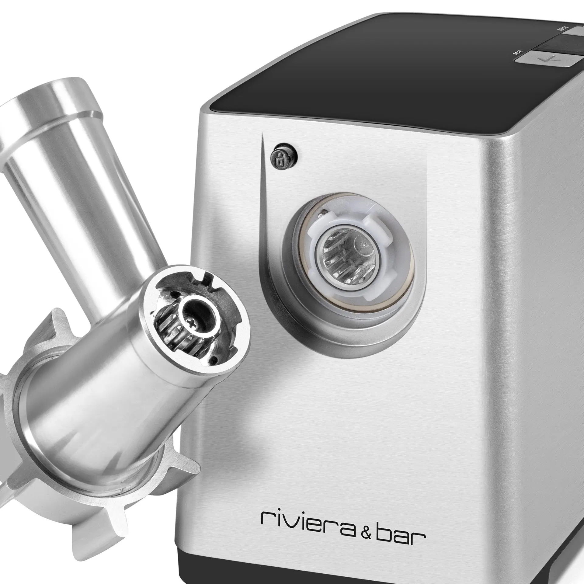 Robot hachoir multifonction - Image 10