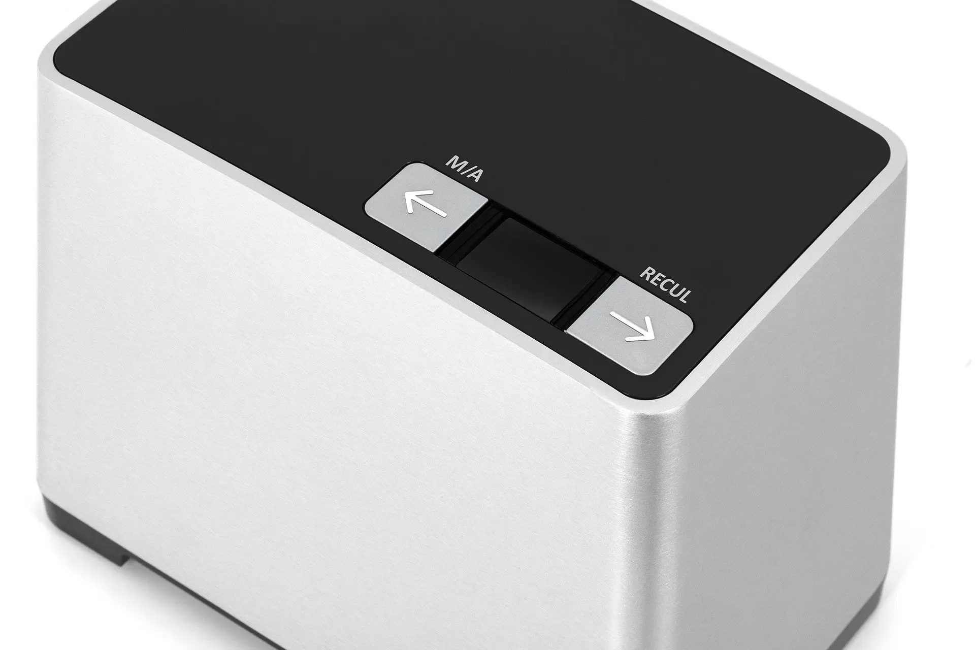 Robot hachoir multifonction - Image 5