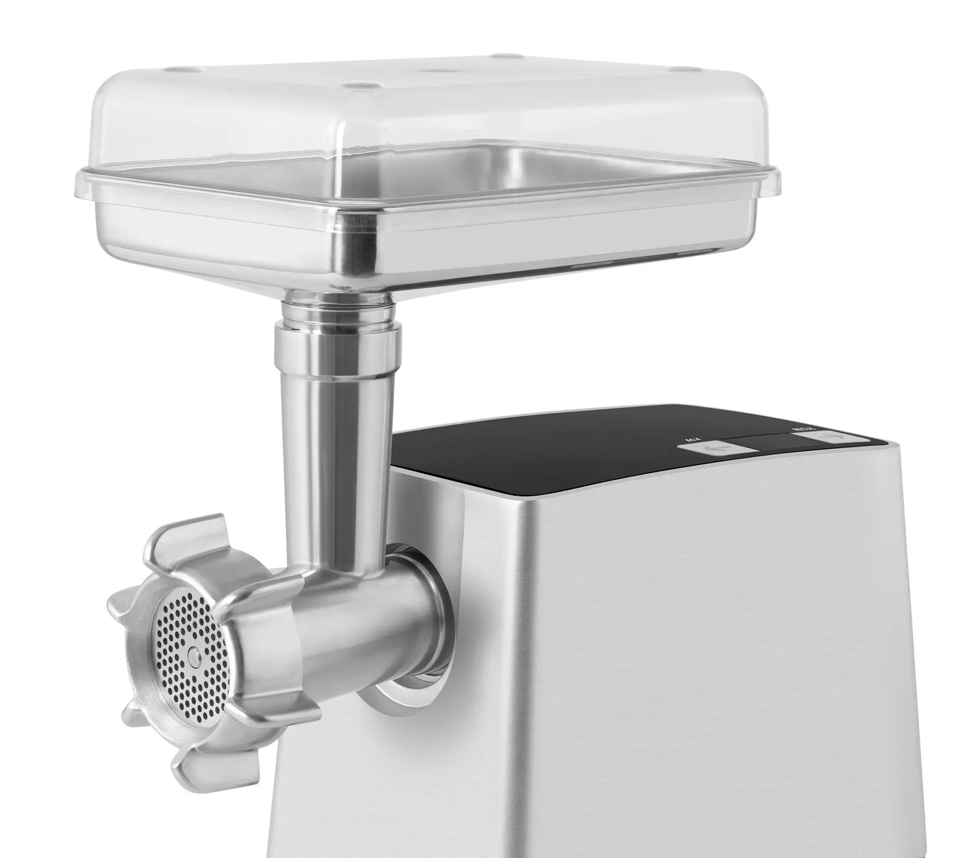 Robot hachoir multifonction - Image 6