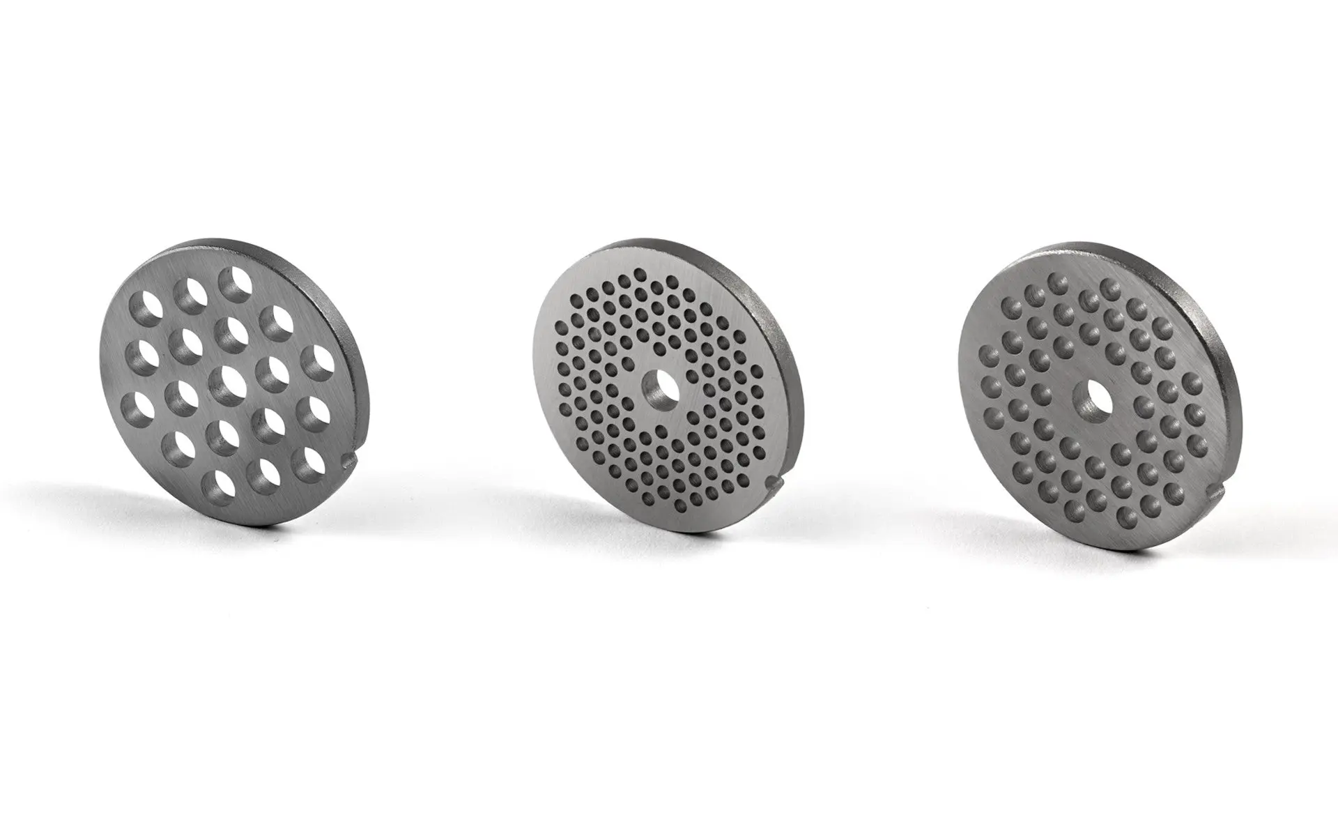 Robot hachoir multifonction - Image 7