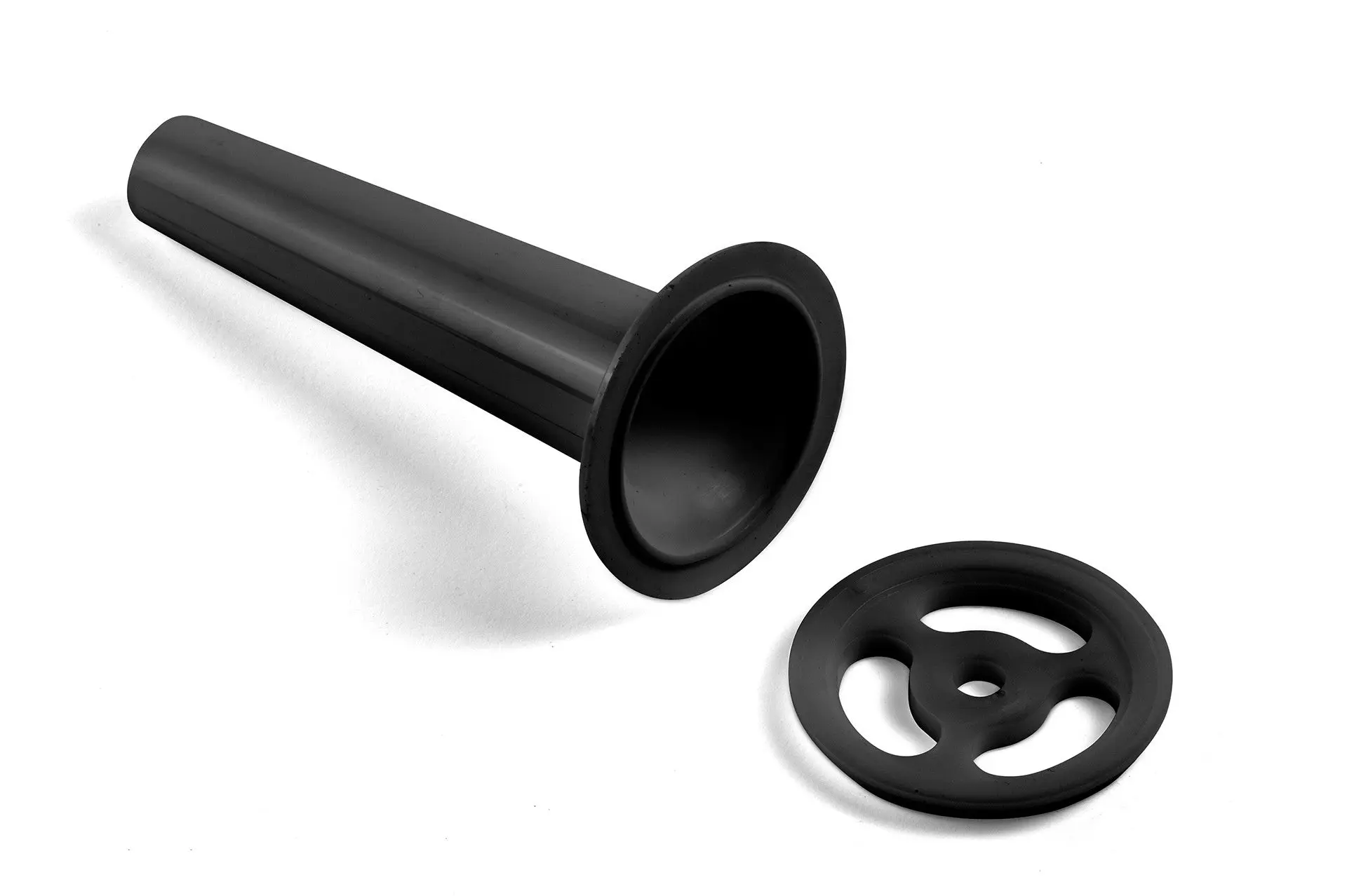 Robot hachoir multifonction - Image 8