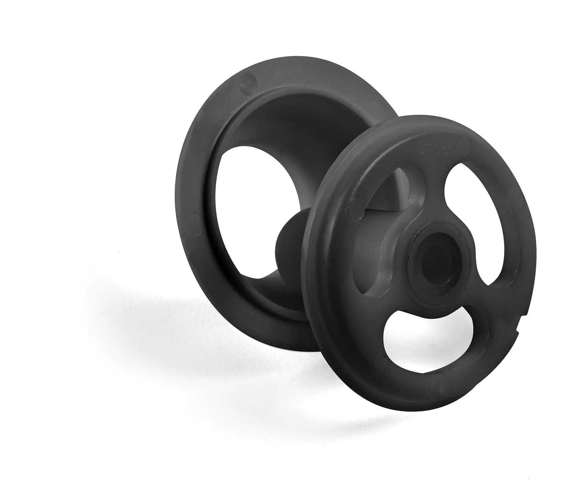 Robot hachoir multifonction - Image 9