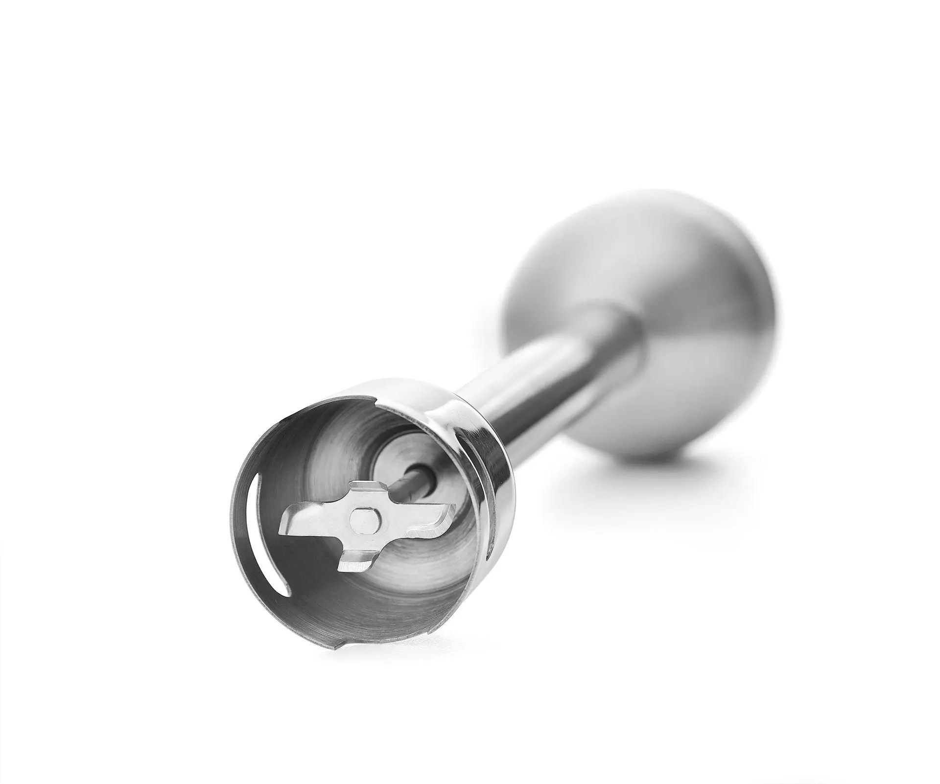 Set mixeur X'ELLENCE PPM 530 - Image 3