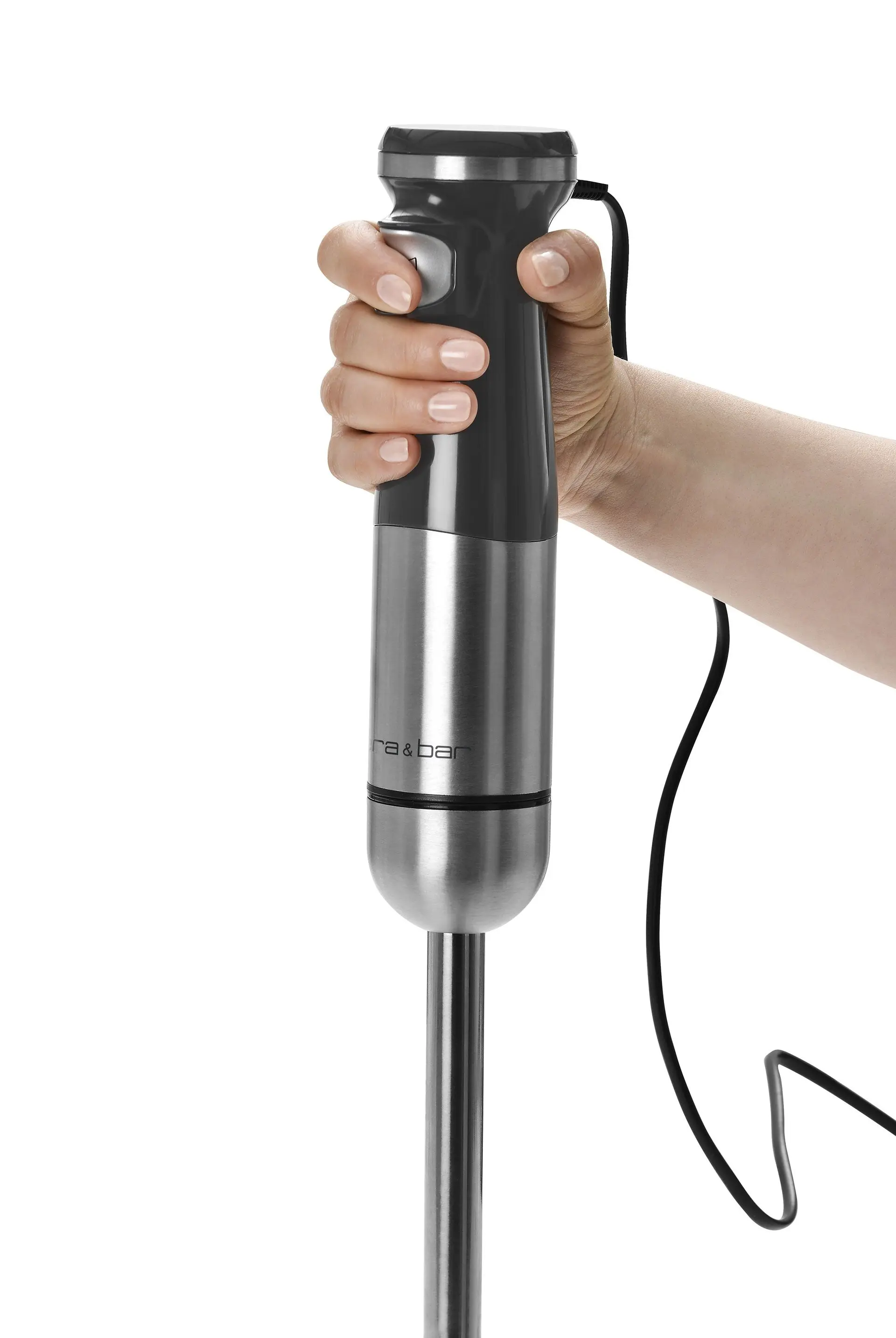 Set mixeur X'ELLENCE PPM 530 - Image 5