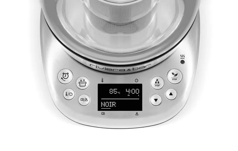 Théière Cha Dao Expert - Image 3